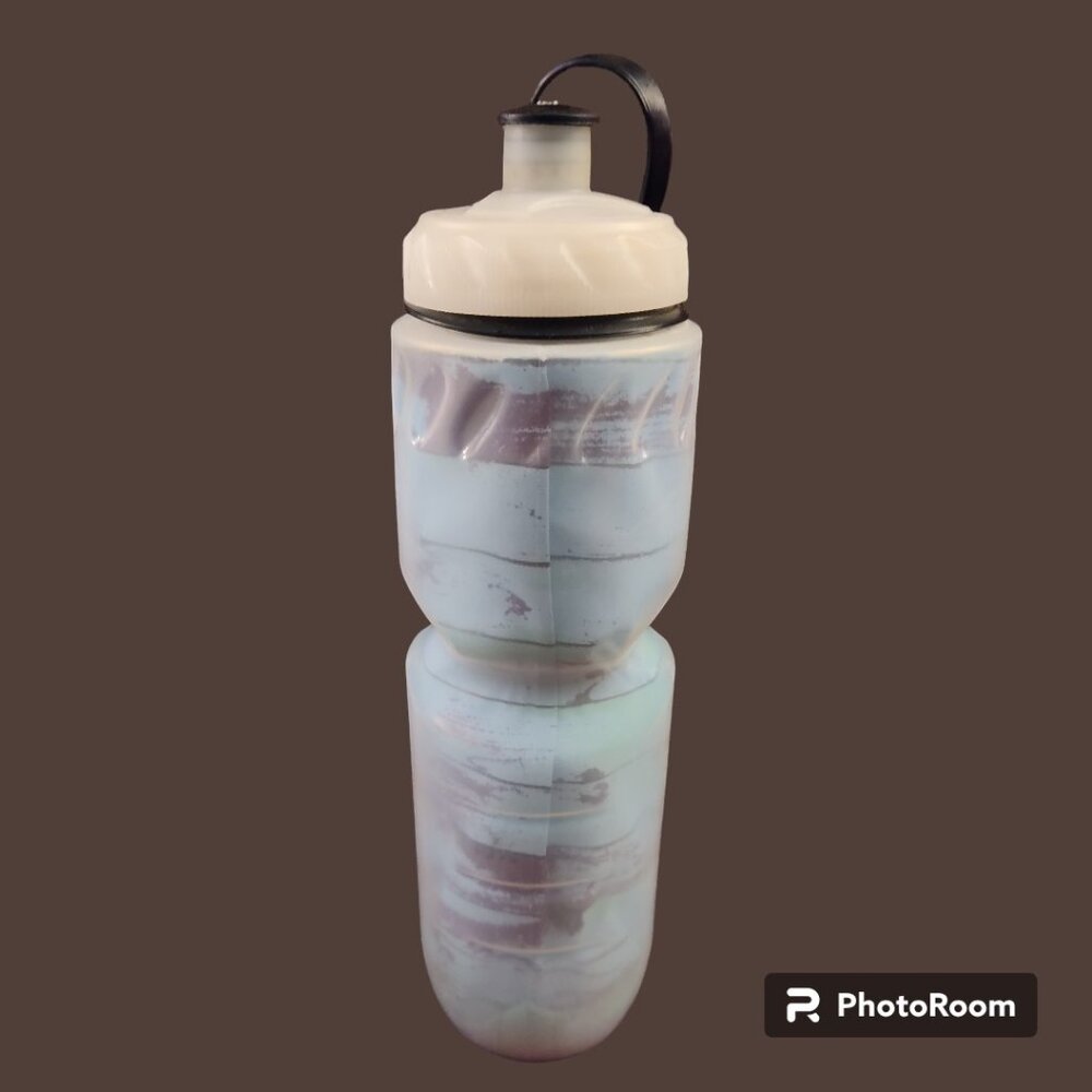Polar Bottle 24oz Insulated Sports Drink Cup Water bottle - NEW